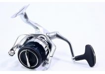 Shimano 19 Stradic C3000HG