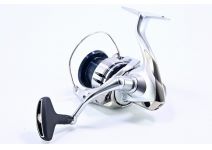 Shimano 19 Stradic C3000