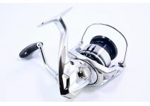 Shimano 19 Stradic C3000