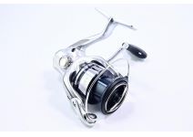 Shimano 19 Stradic C3000HG