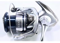 Shimano 19 Stradic C3000XG