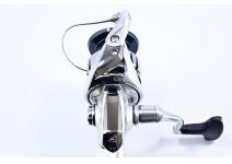 Shimano 19 Stradic C3000