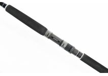 Shimano 21 COLTSNIPER BB S100M-3