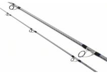 Shimano 21 COLTSNIPER BB S100H-3