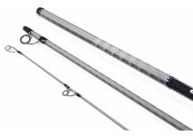 Shimano 21 COLTSNIPER BB S100M-3