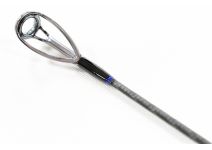 Shimano 21 COLTSNIPER BB S100H-3