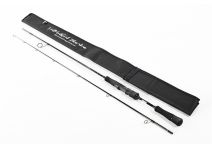 Yamaga Blanks EARLY 68M For Boat