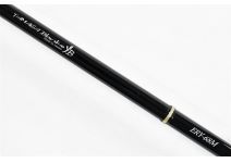 Yamaga Blanks EARLY 68M For Boat