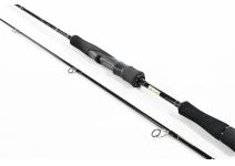 Yamaga Blanks EARLY 68M For Boat