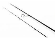 Yamaga Blanks EARLY 68M For Boat