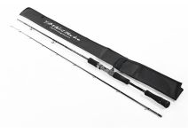 Yamaga Blanks EARLY 610MH/B For Boat