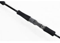 Yamaga Blanks EARLY 610MH/B For Boat