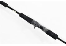 Yamaga Blanks EARLY 610MH/B For Boat