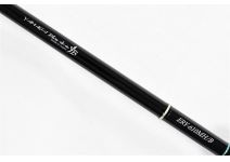 Yamaga Blanks EARLY 610MH/B For Boat