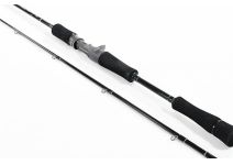 Yamaga Blanks EARLY 610MH/B For Boat