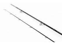 Yamaga Blanks EARLY 610MH/B For Boat