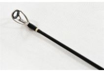 Yamaga Blanks EARLY 610MH/B For Boat