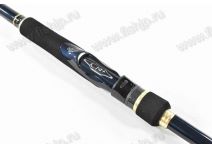 Shimano Nessa  CI4+ S1102MMH