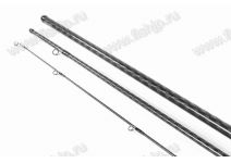 Shimano Nessa  CI4+ S1102MMH