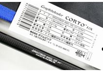 Olympic 20 Corto UX 20GCORUS-642L-HS