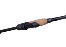 Abu Garcia Hornet Stinger Plus HSPS-6104ML
