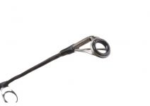 Abu Garcia Salty Stage KR-X Offshore Casting Mobile Ⅲ SOCS-723M-KR