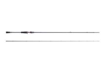 Abu Garcia Eradicator Extreme EXTC-91M-TZ Bait Master