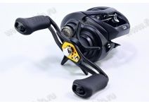 Daiwa 19 Tatula TW 100SHL