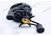 Daiwa 19 Tatula TW 100SH