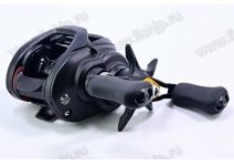 Daiwa 19 Tatula TW 100SH