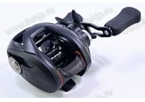 Daiwa 19 Tatula TW 100SH