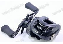 Daiwa 19 Tatula TW 100SH