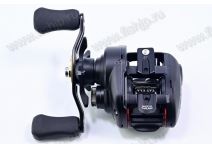 Daiwa 19 Tatula TW 100SH