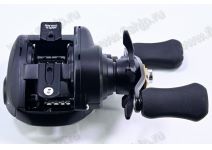 Daiwa 19 Tatula TW 100SHL