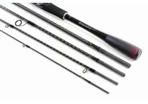 Shimano 21 Zodias Pack S68ML-5