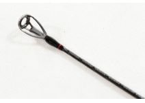 Shimano 21 Zodias Pack S68ML-5
