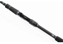 Daiwa 21 LABRAX  AGS 90L