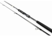 Daiwa 21 LABRAX  AGS 96MH