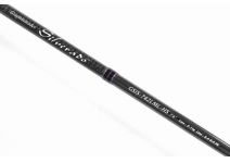 Graphiteleader 18 SILVERADO GSIS-742LML-HS