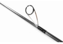 Graphiteleader 18 SILVERADO GSIS-742LML-HS
