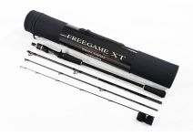 Shimano 20 Free Game XT B69ML-S/BOAT