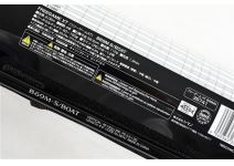 Shimano 20 Free Game XT B69M-S/BOAT
