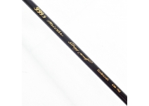 Rodio Craft 999.9 Meister Gray Wolf 63M-TRZ