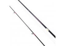 Rodio Craft 999.9 Meister Gray Wolf 63M-TRZ