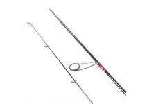 Rodio Craft 999.9 Meister Gray Wolf 63M-TRZ