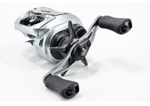 Daiwa 22  Alphas  SV TW 800S-XH