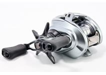 Daiwa 22  Alphas  SV TW 800S-XH