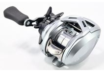 Daiwa 22  Alphas  SV TW 800S-XH