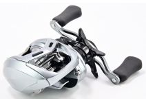 Daiwa 22  Alphas  SV TW 800S-XH