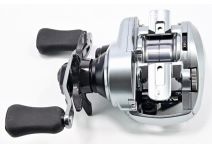 Daiwa 22  Alphas  SV TW 800S-HL